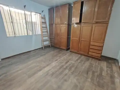 Depto Tipo Casa en Venta al Norte