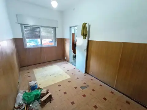 Depto Tipo Casa en Venta en Ciudadela, USD 59.000