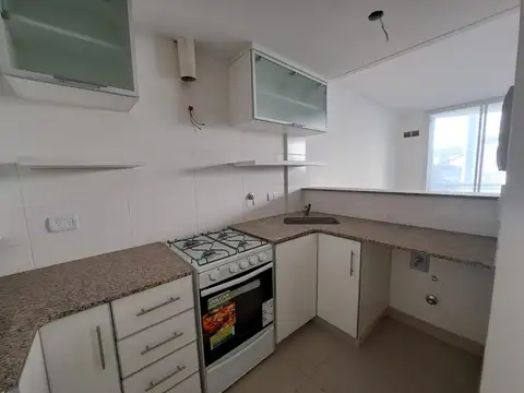 Departamento en Venta en Villa Saenz Peña, USD 185.000