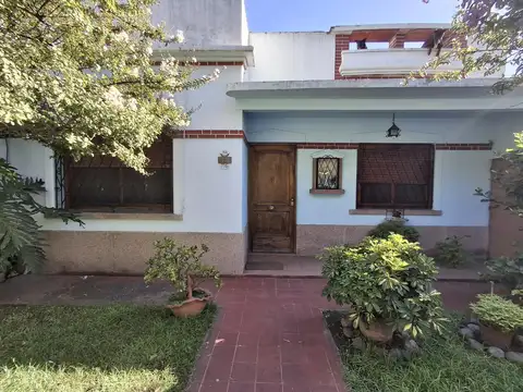 Casa en Ventas en José León Suarez