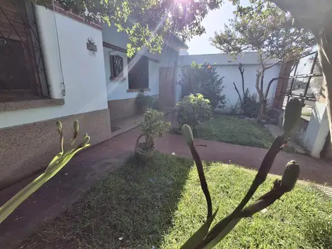 Debenedetti  al 7700