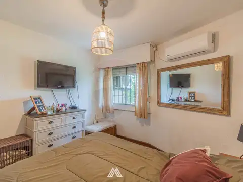 Departamento en Venta 26 años