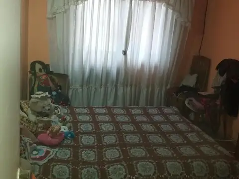 Casa en Venta al Noreste