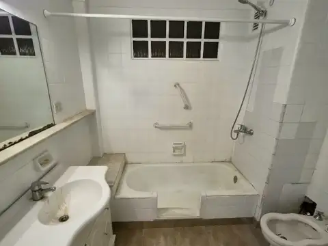 Departamento en Alquiler de 3 dormitorios