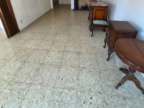 Departamento en Alquiler en Palermo, $ 1.550.000