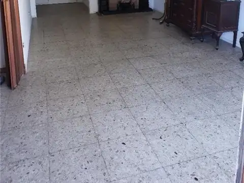 Departamento en Alquiler de 3 dormitorios