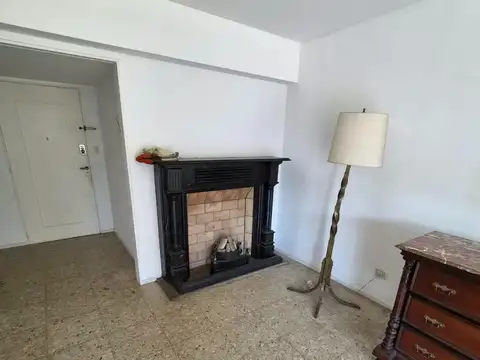 Departamento en Alquiler de 3 dormitorios
