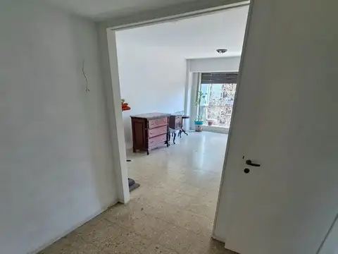 Departamento en Alquiler al Norte
