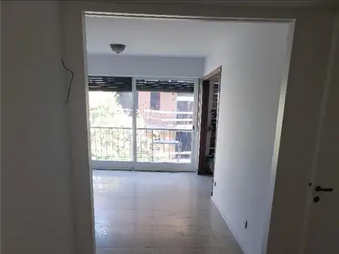 DEPARTAMENTO 3 DOR.C/DEP - PALERMO, CAPITAL FEDERAL