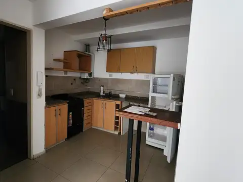 Avenida Marcelo T. De Alvear 900, Piso 3