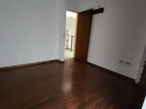 Departamento en alquiler en Nueva Córdoba