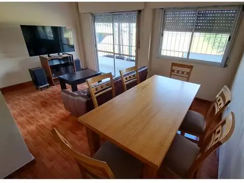 Depto Tipo Casa en Venta 21 años