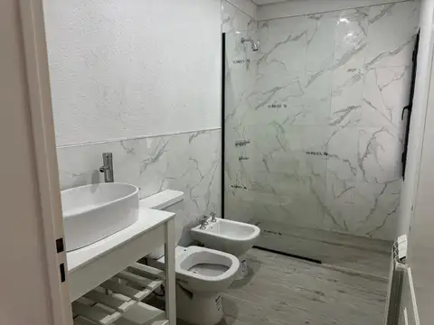 Casa en Alquiler en Tortuguitas, $ 1.400.000