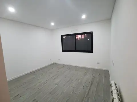 Casa en Alquiler A Estrenar