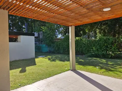 Casa en Alquiler en Tortuguitas, $ 1.300.000