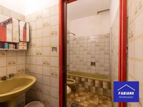 Casa en Venta al Norte