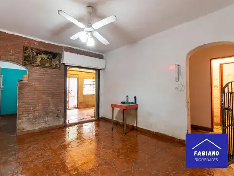 Casa en Venta en Crucesita, USD 75.000