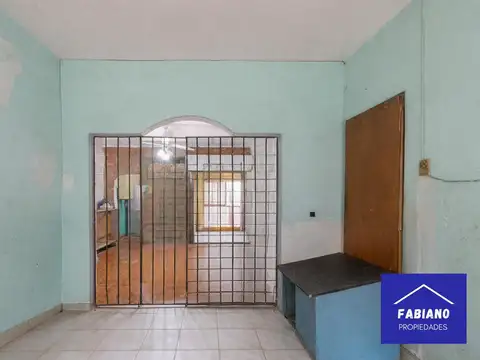 Casa en Venta en Crucesita, USD 72.000