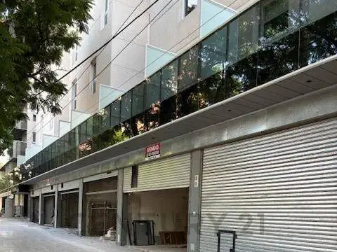 Local en Venta A Estrenar