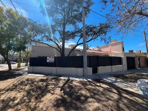 Casa en Venta al Suroeste