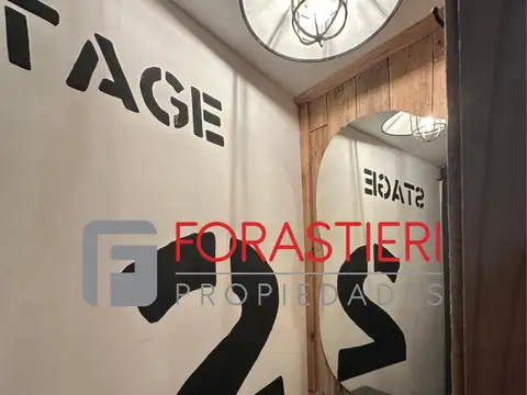 Av. Presidente Perón al 3000