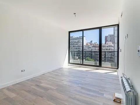 Departamento en Venta Apto profesional