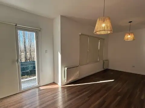 Casa en Alquiler en Neuquén, $ 6.500.000