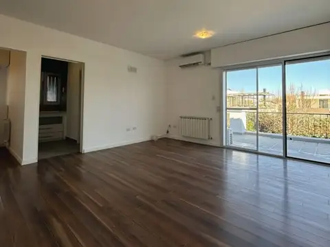 Casa en Alquiler en Neuquen, $ 6.500.000