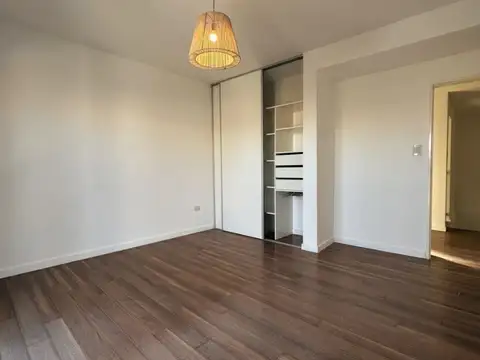 Casa - Alquiler - Argentina, Neuquén - Bejarano 2200