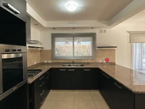 Bejarano 2200