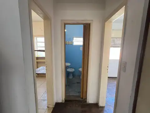 Casa - Venta - Argentina, General San Martín - WASHINGTON 2686