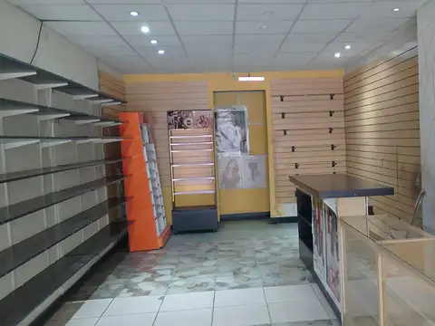 Local en Alquiler en Palermo, $ 3.500.000