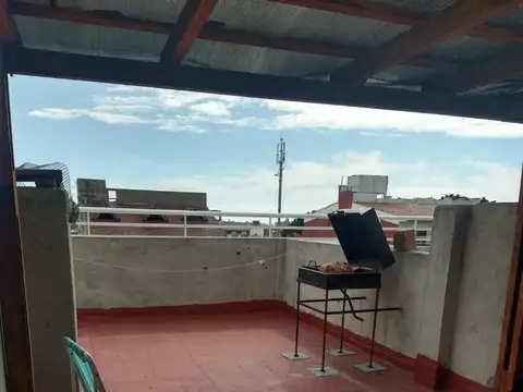 58 , Piso 3