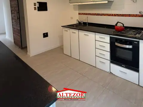 Casa en venta en Pilar