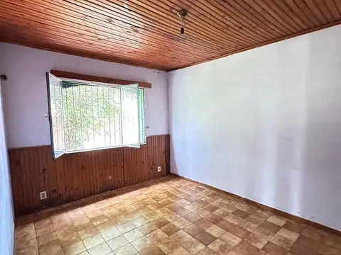 Casa en Zona de Balneario