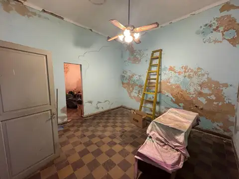 Casa en Venta en Santa Fe, USD 71.000