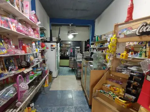 Casa en Venta en Gonzalez Catan, USD 270.000