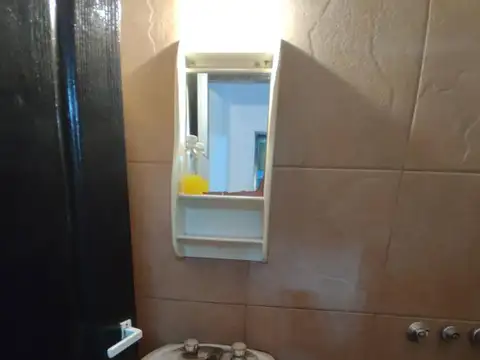 Casa 5 ambientes con 5 baños