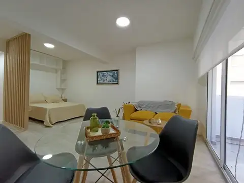 Falucho 2300