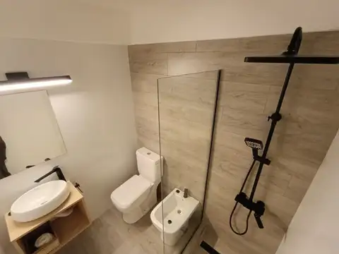 Departamento en Venta al Noreste