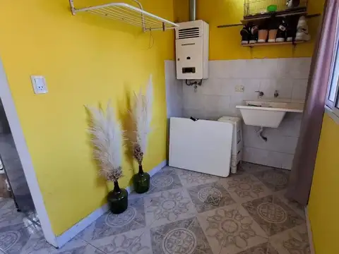 Casa en Venta 15 años