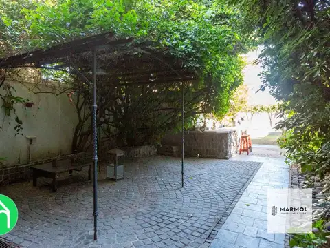 Joaquín V. González 3100