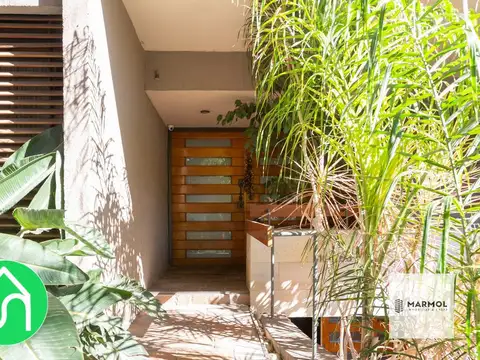 Casa en Venta 40 años