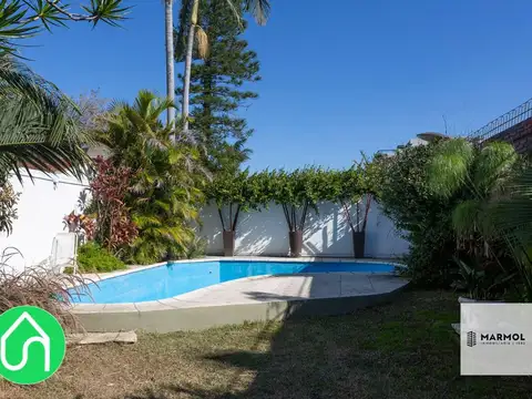 Casa en Venta en Barrio San Pedro, USD 850.000