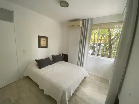 Departamento en Alquiler 7 años
