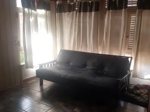 Depto Tipo Casa en Venta con 1 cocheras