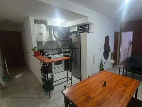 Comisionado Indart al 2600