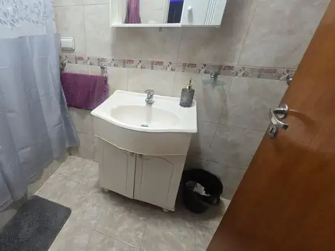 Departamento en Venta 10 años