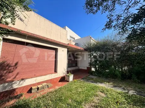 Terreno en Venta en Florida, USD 243.000