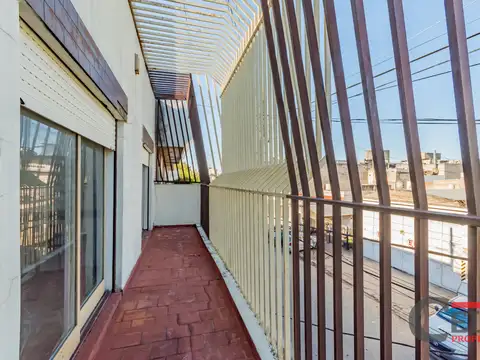 Galpon en Venta 30 años